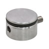 PISTON COMPLETO TORICA POSIC Nº 21 22 23 ROMPEDOR AC1422 AICER